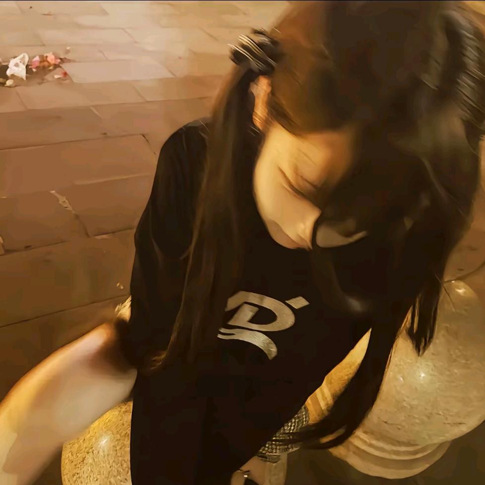 如果敏感是一种天赋