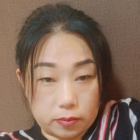 丽姐