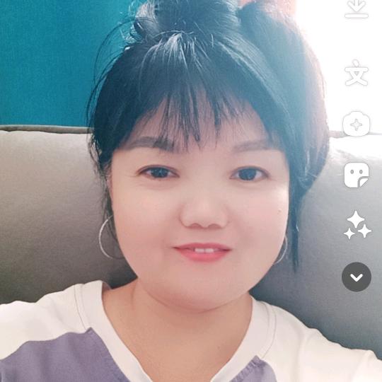 等着你回来