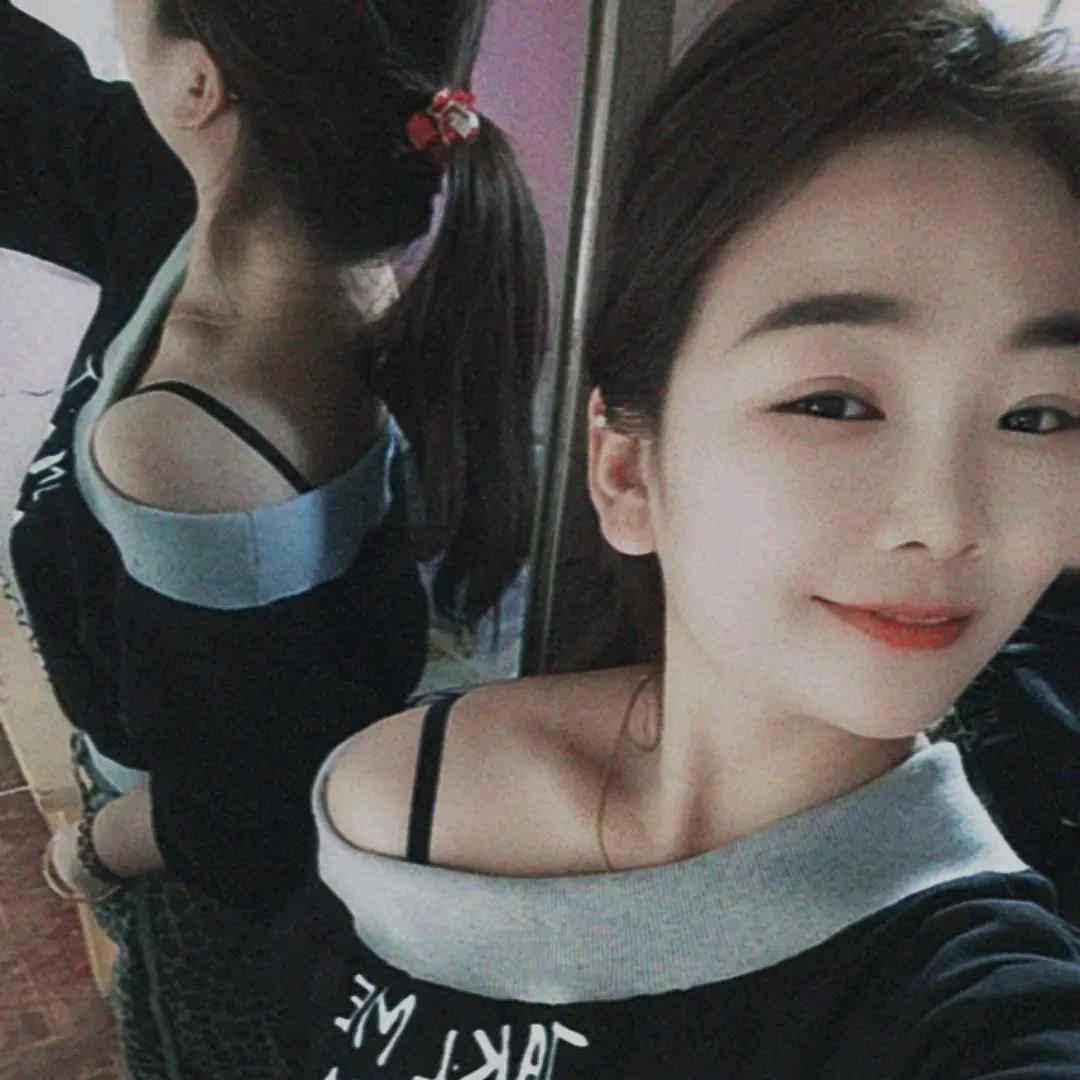 康小妹1993🍀🍀🍀🍀🍀