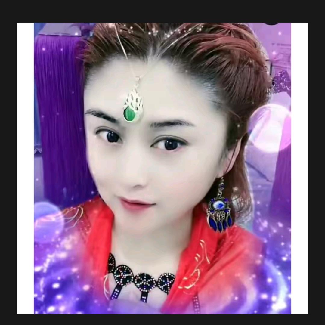 临西铭帆劳务
