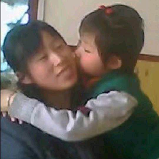琴