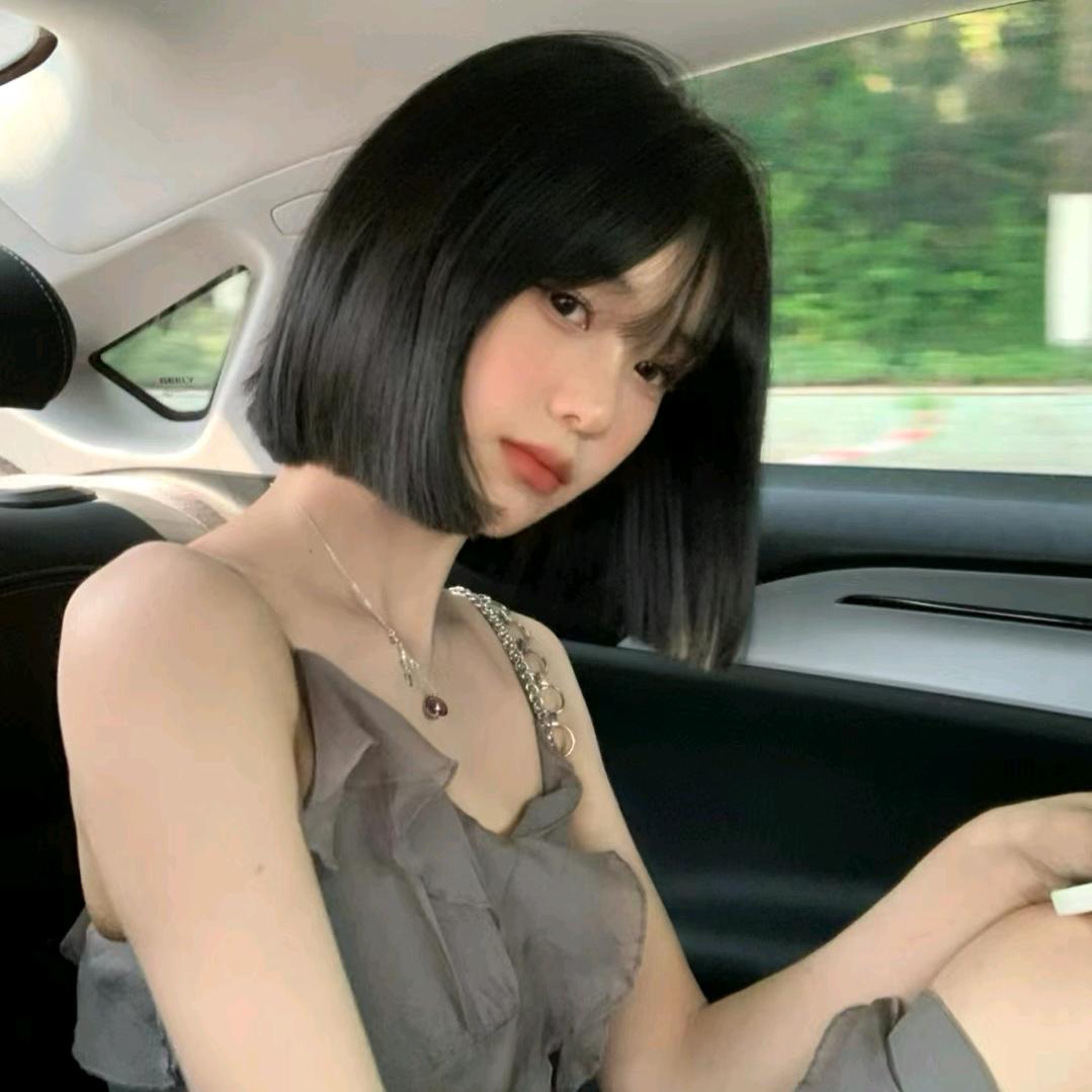 固始装修林妹妹