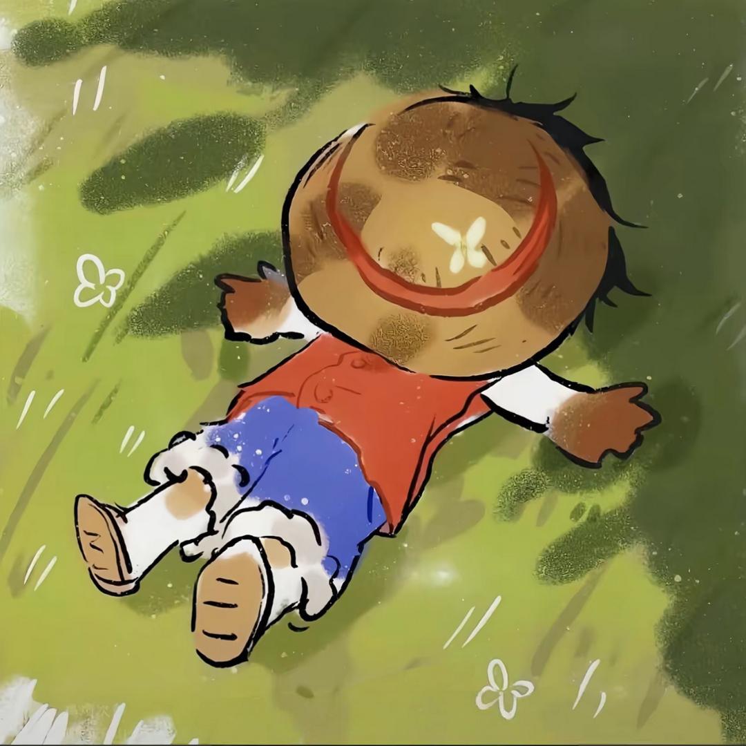 殇。