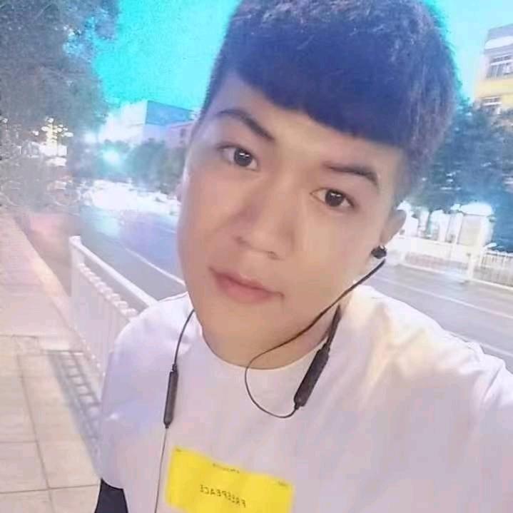 李优秀