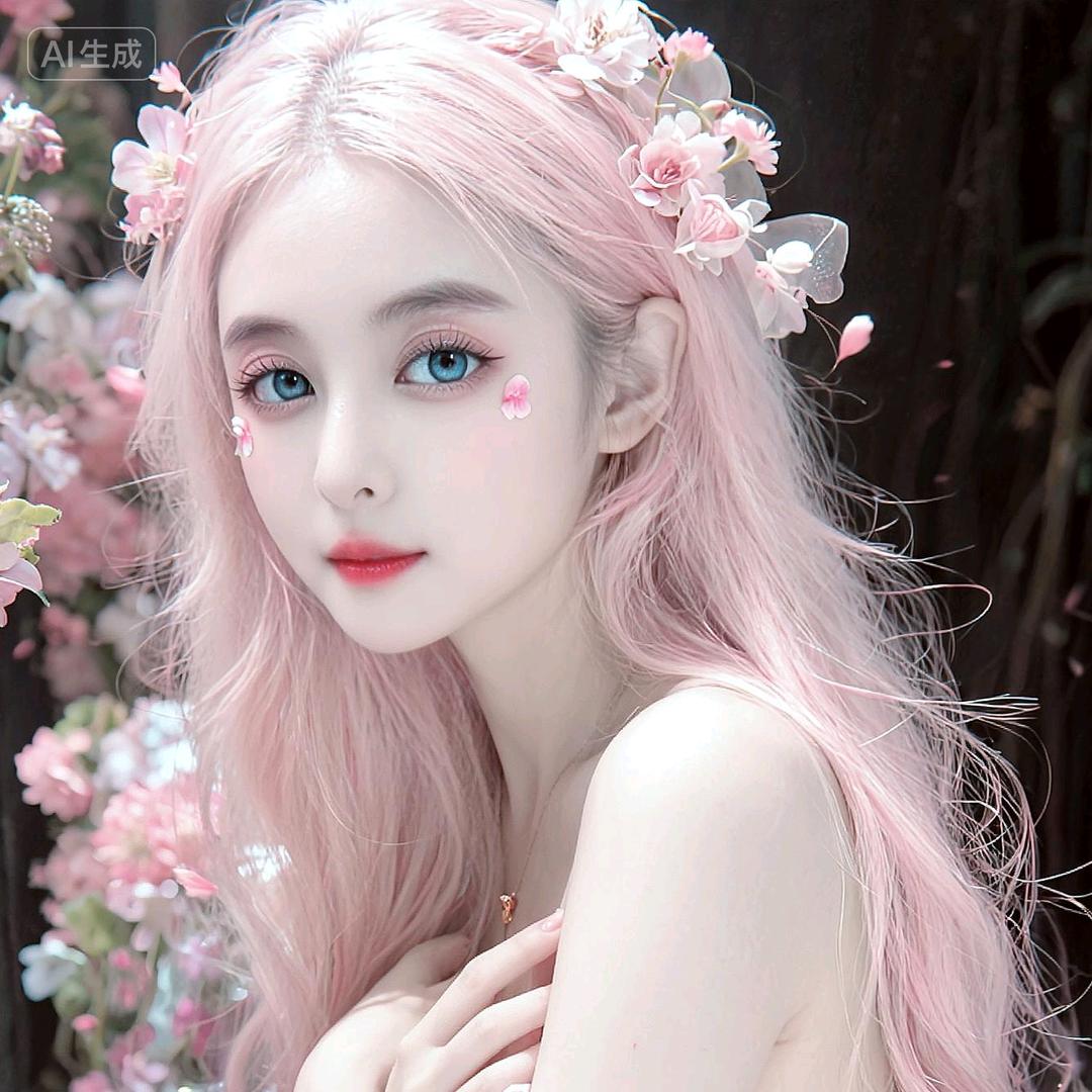 未来～无期@