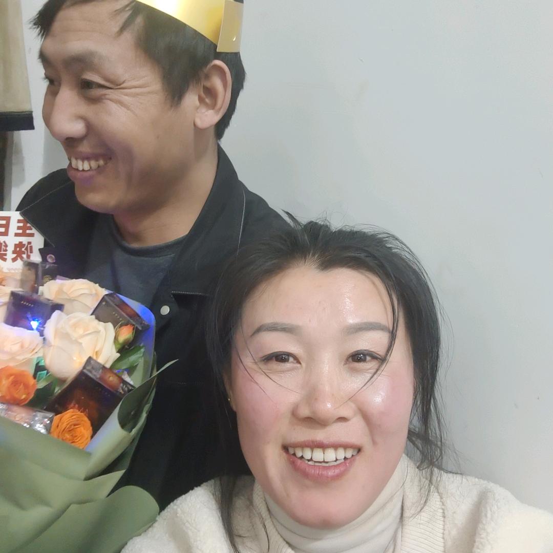 情非得已
