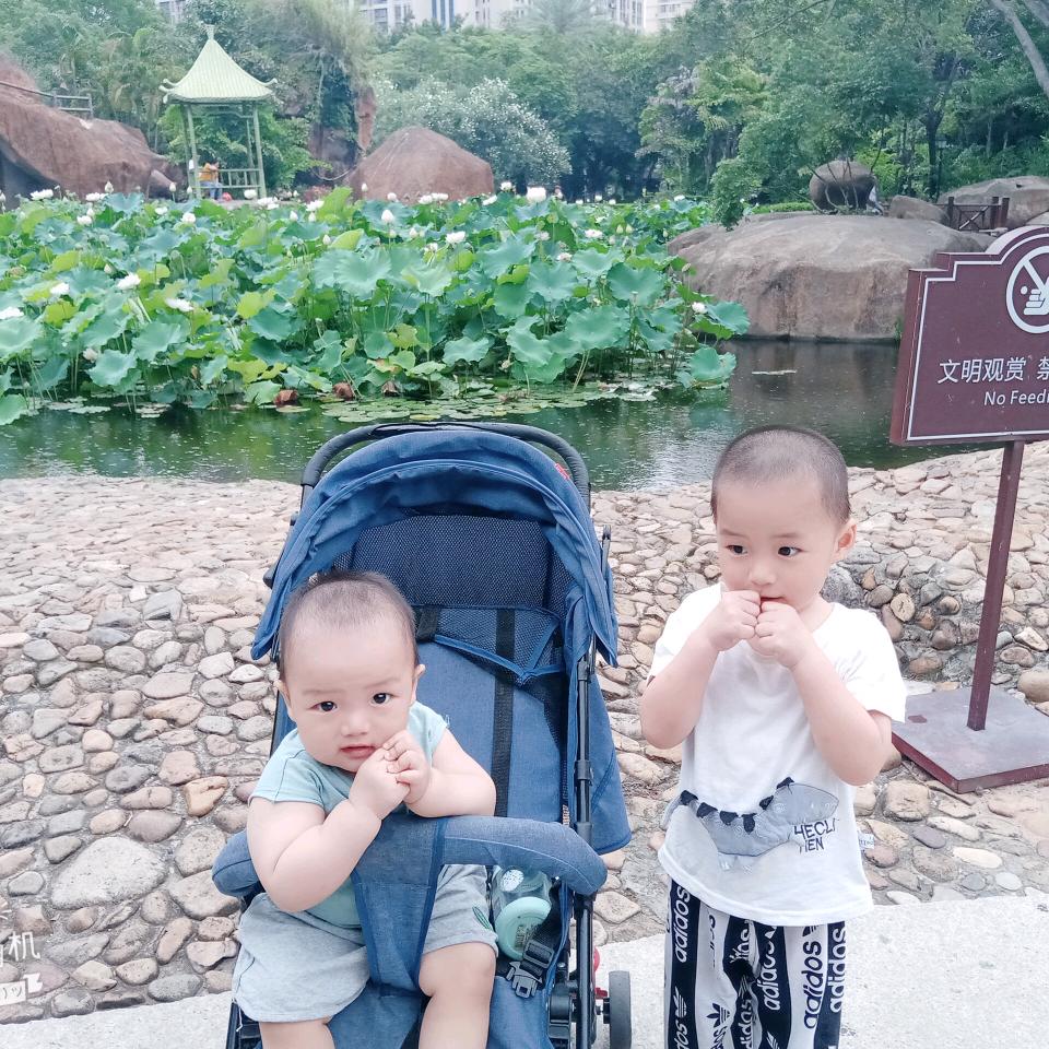 酒酿小鱼干儿🐟/😘