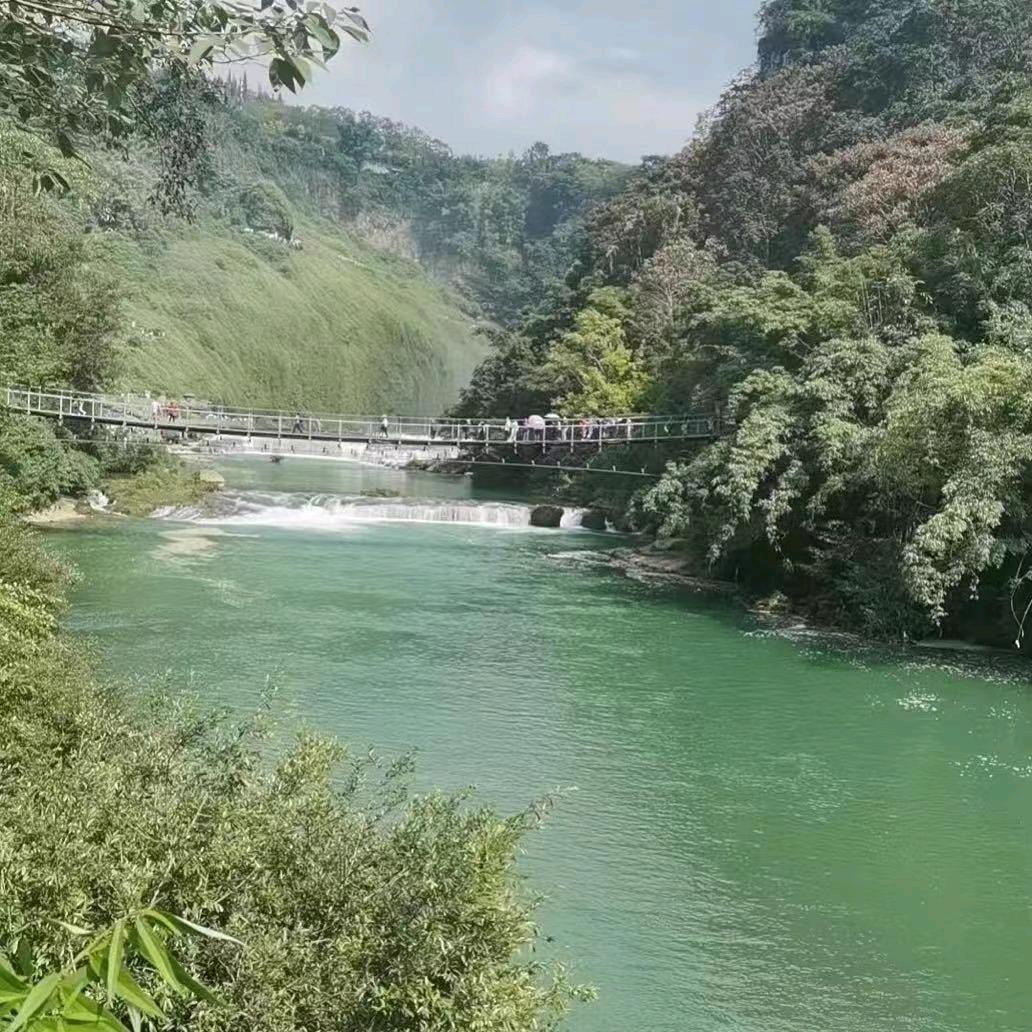 守望相助，胜利再望