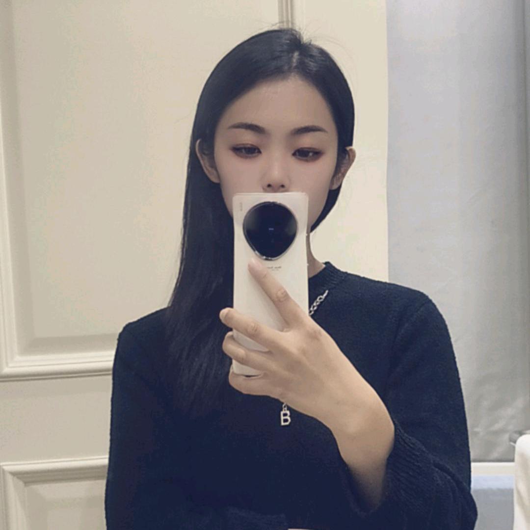 心随境转  境随心往