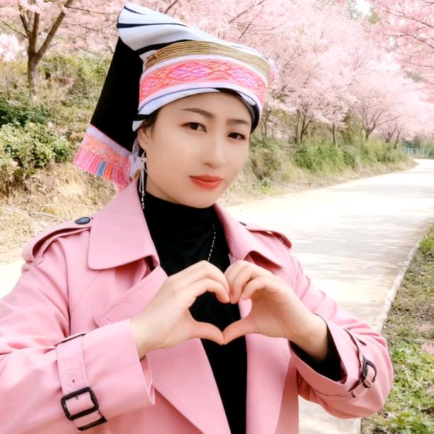 回忆💕💕