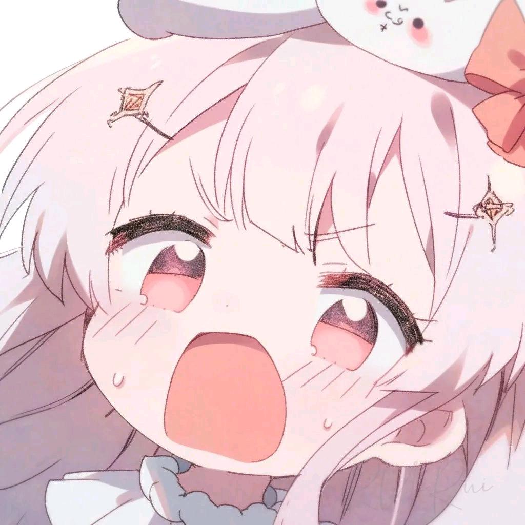 蛋蛋🍀（两周年）