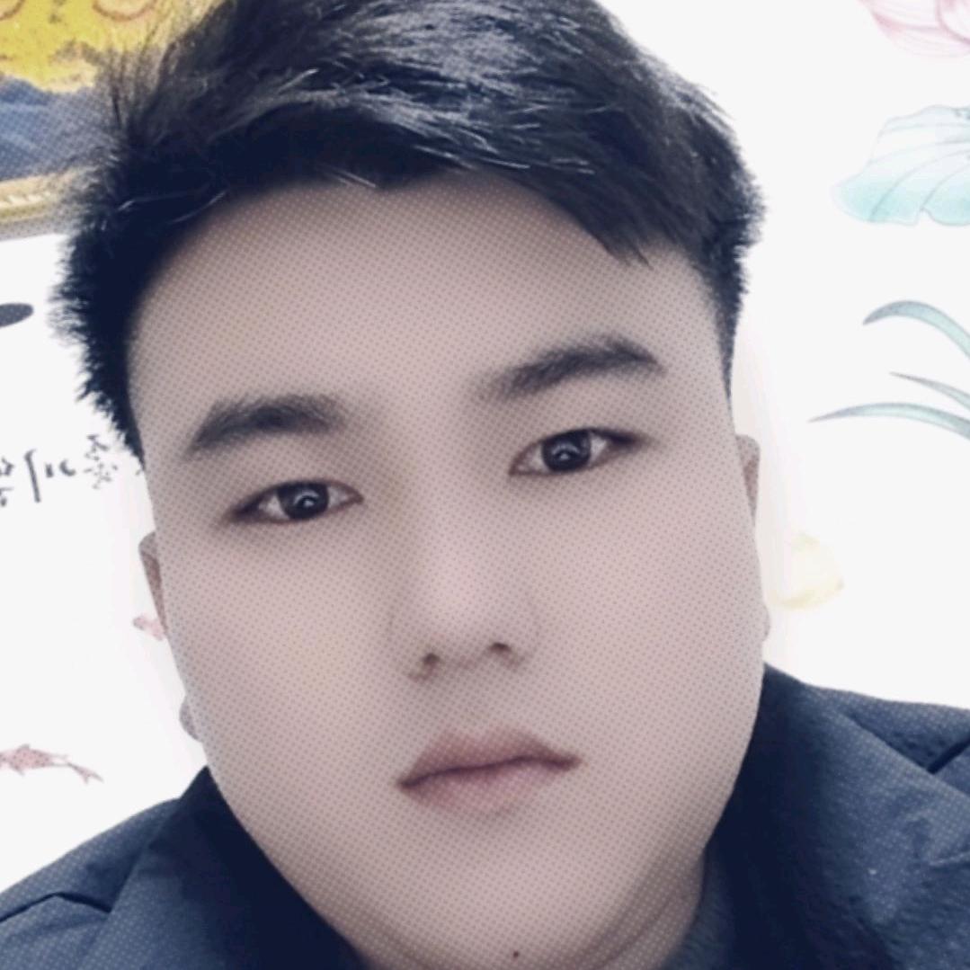顺顺利利