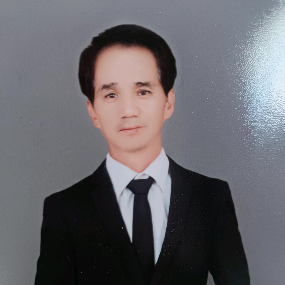 放飞梦想