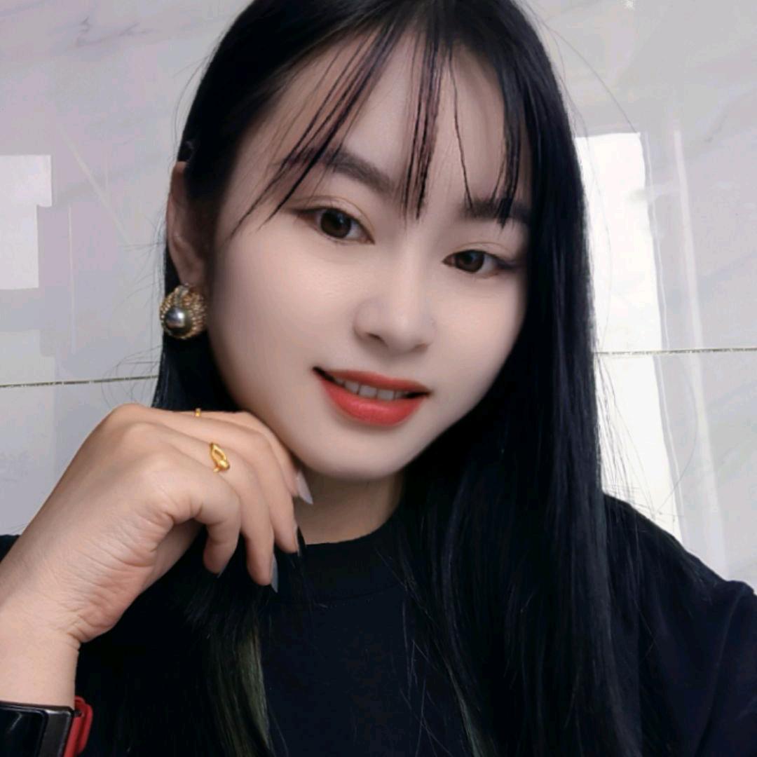 中阳果之缘水果捞燕子