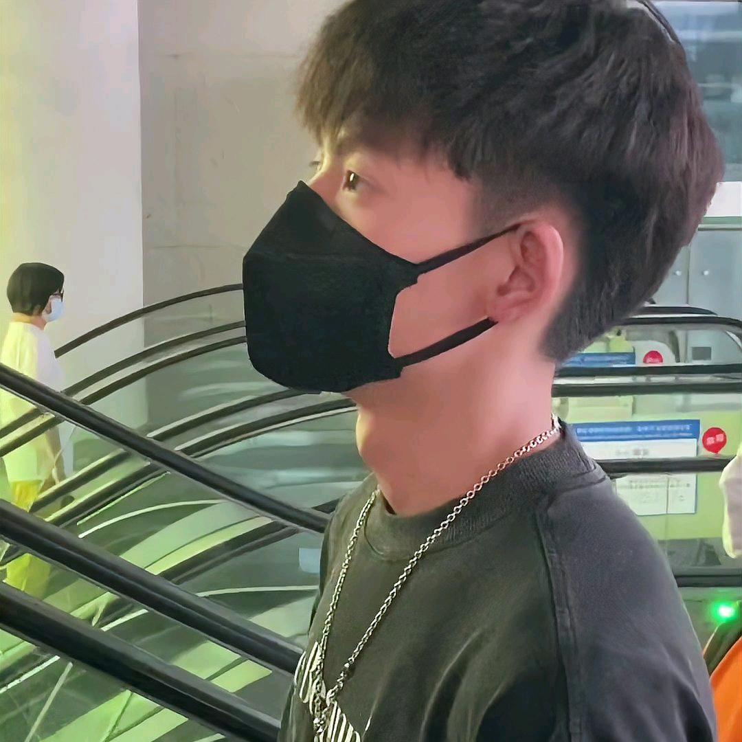 ╰⋛⋋⊱⋋忘情水⋌⊰⋌⋚╯