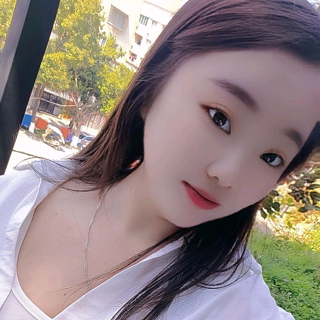 羽羽儿