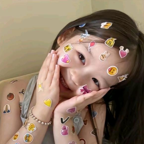 不信鞋