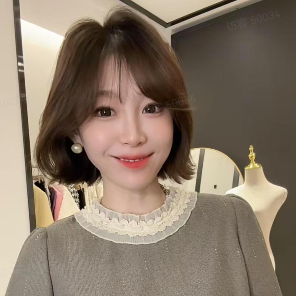 斯洋洋-爆品返场