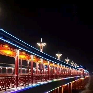 鑫达色母料（胡彦鹏）