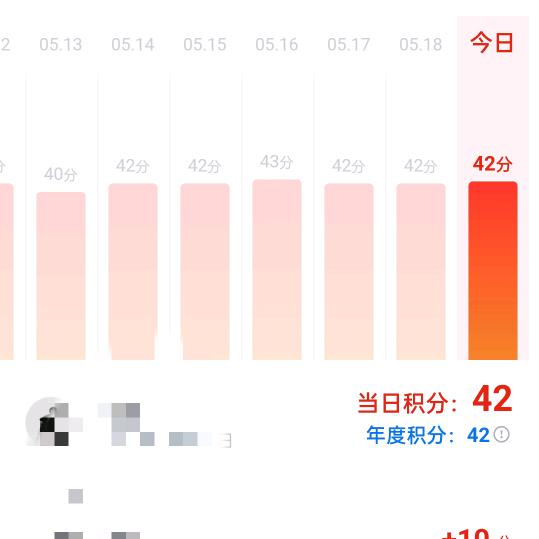 强国（微gan121110）