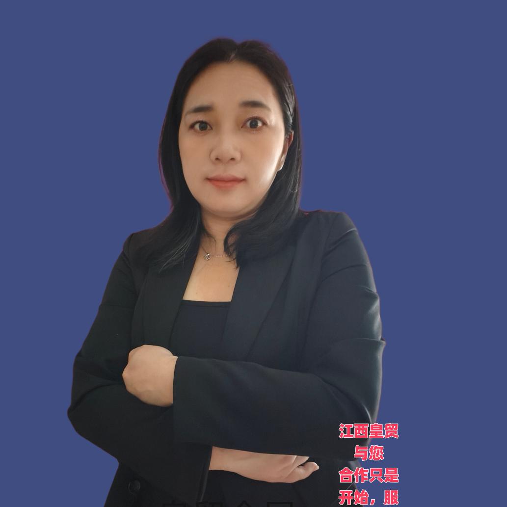 段潭涂姐在南昌开家具厂