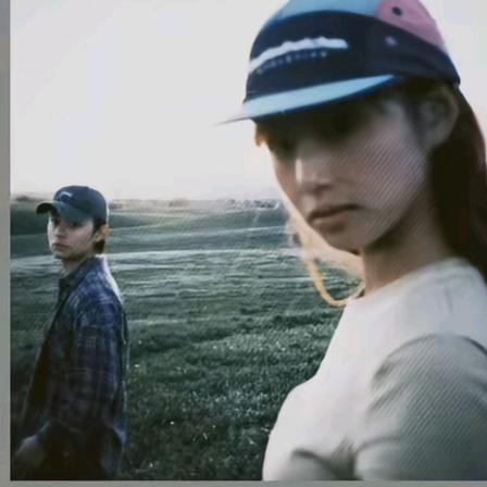 伊丽莎🚸