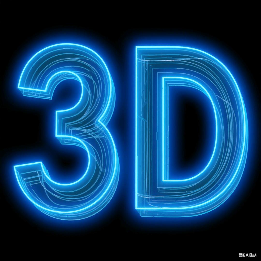 3D手作社