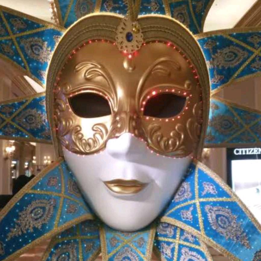 幕容彬（关必回）