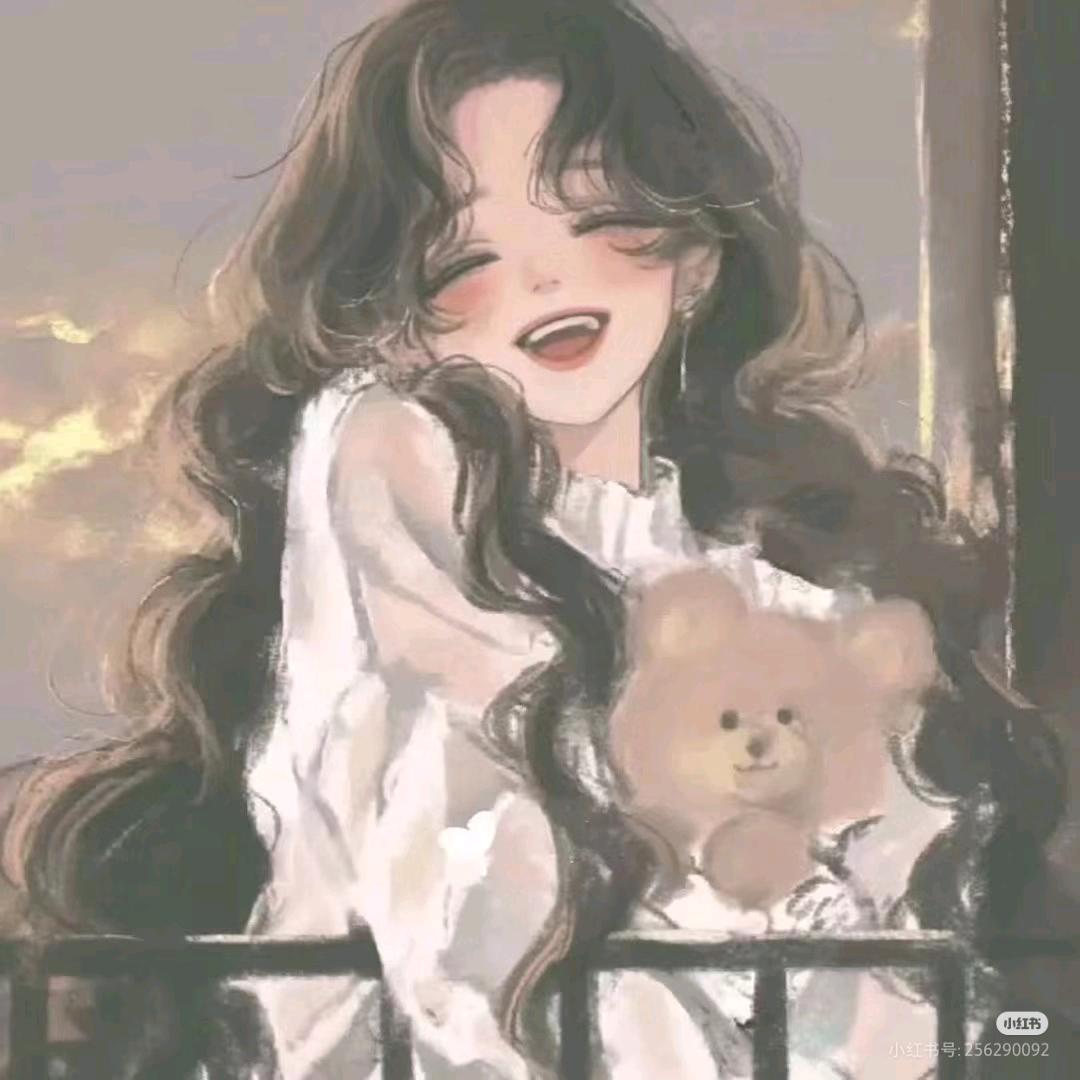 小小代理~