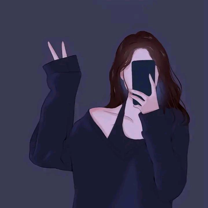 🍒᭄柒柒ᤢᤣᮨ໊࿐