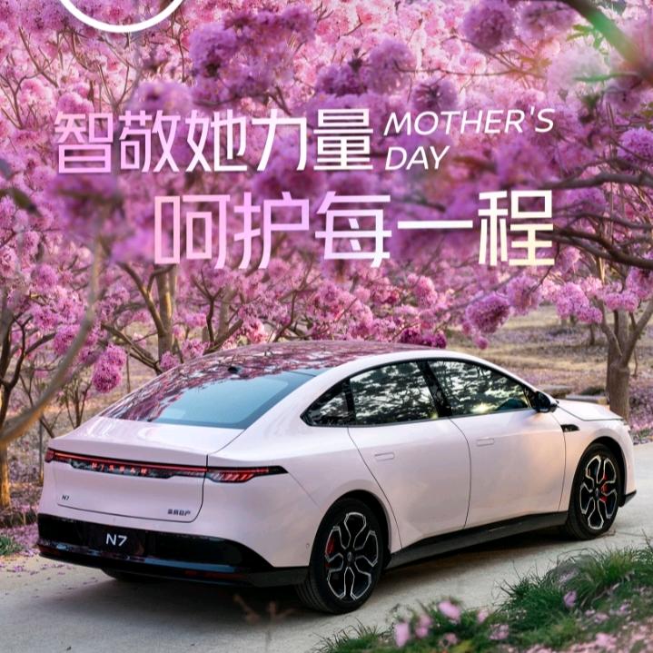 贵州六盘水东风日产黔旺吴政坤