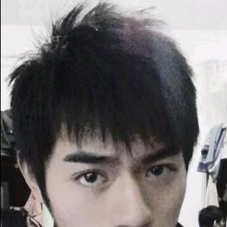 你们这都什么鸟名字