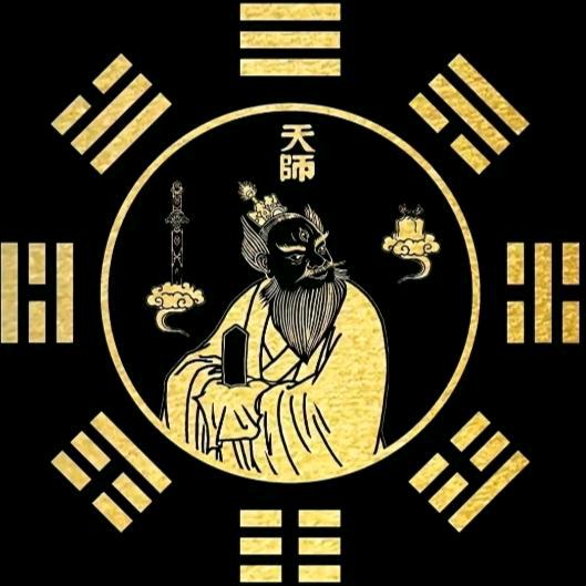 （催季拢）檠粒