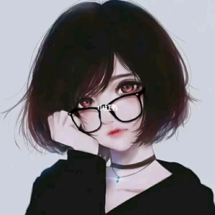 睡不醒、