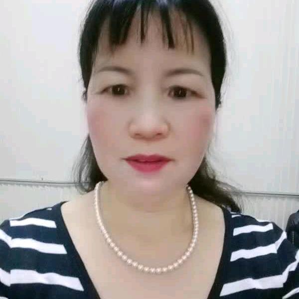 张奶奶