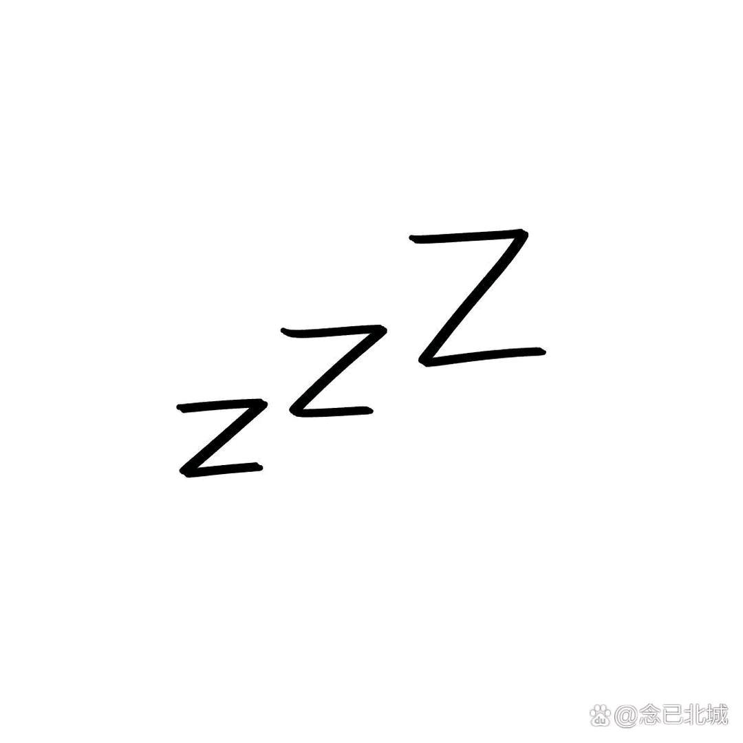千百度c