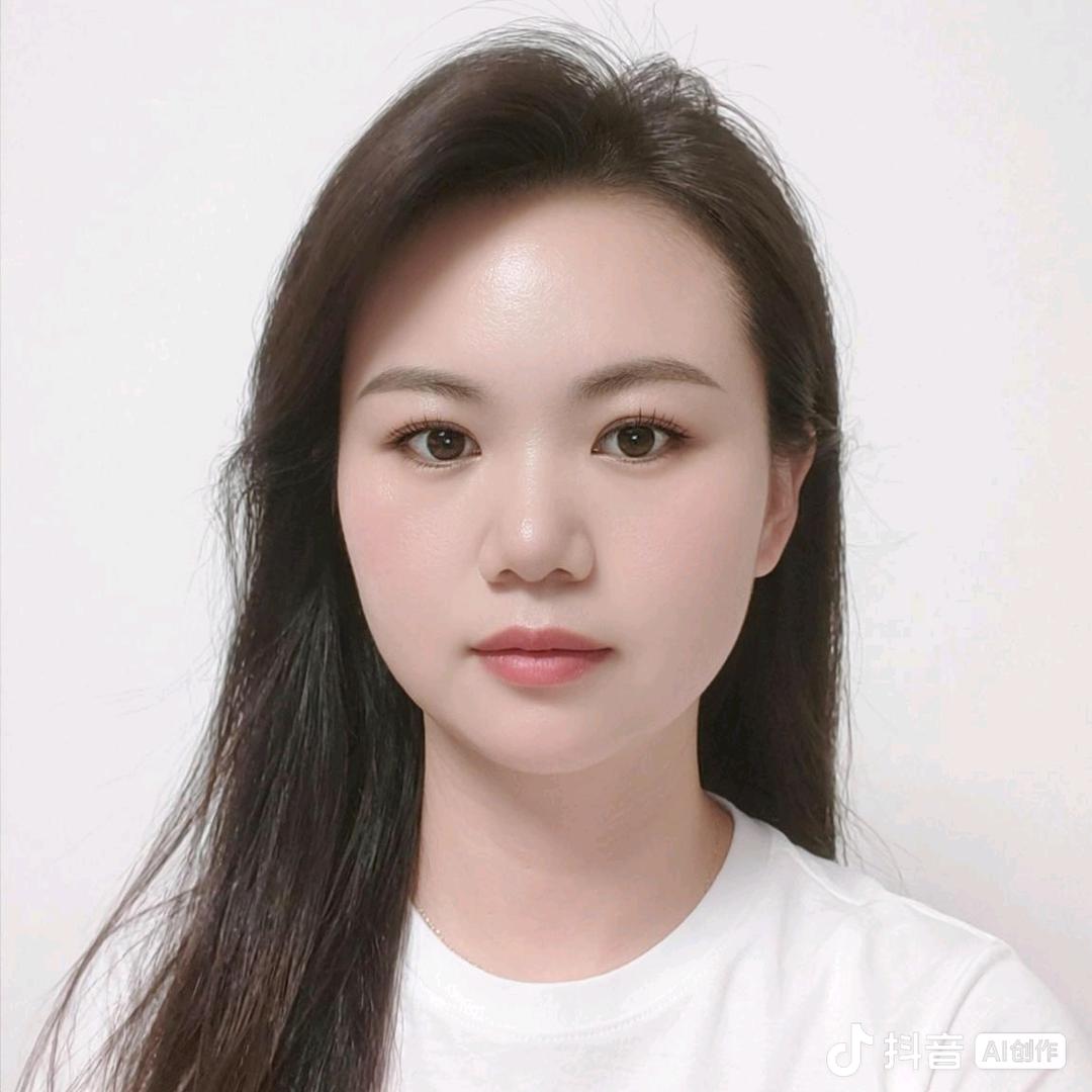 辉崽麻麻