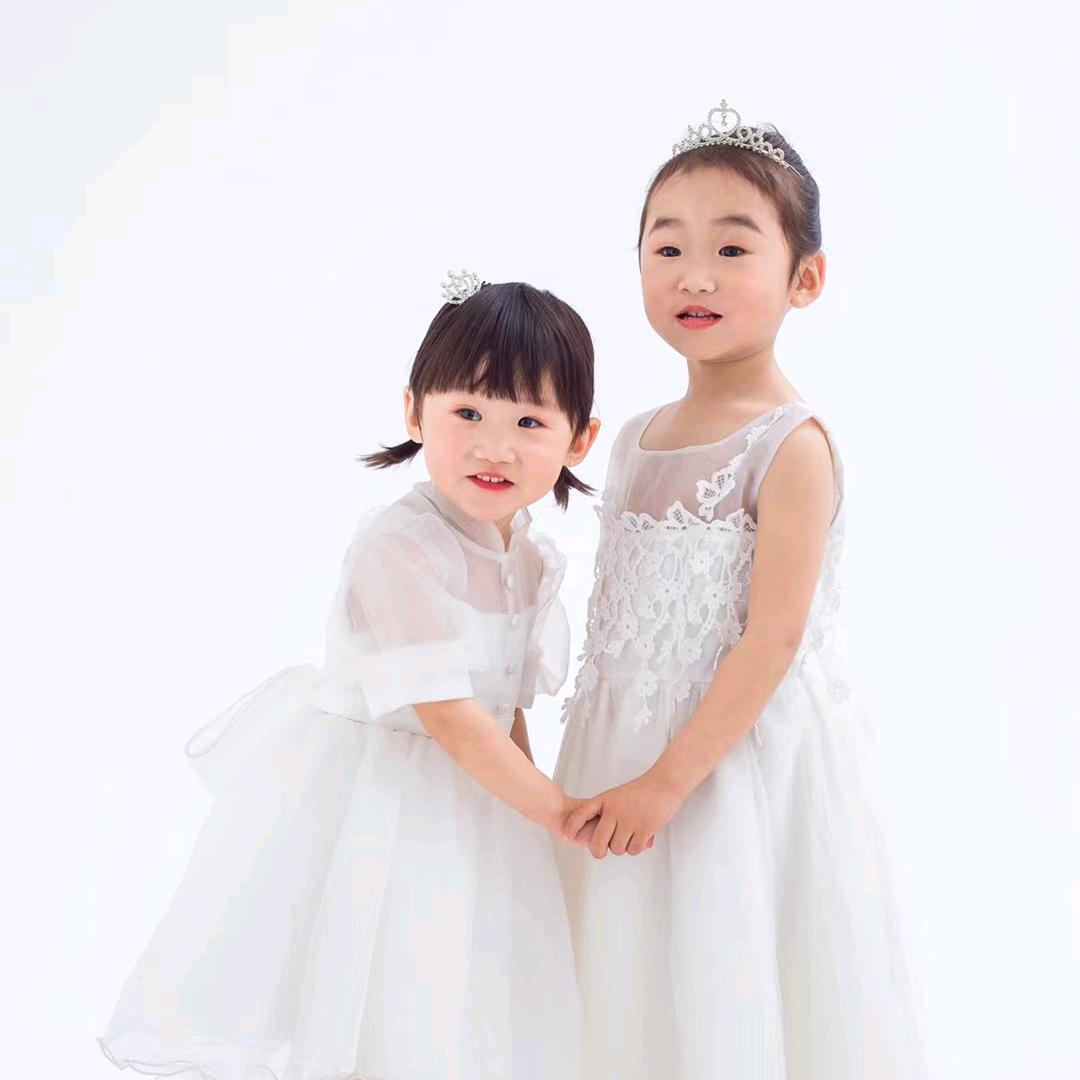 唯メ榴莲&糖果&仔仔