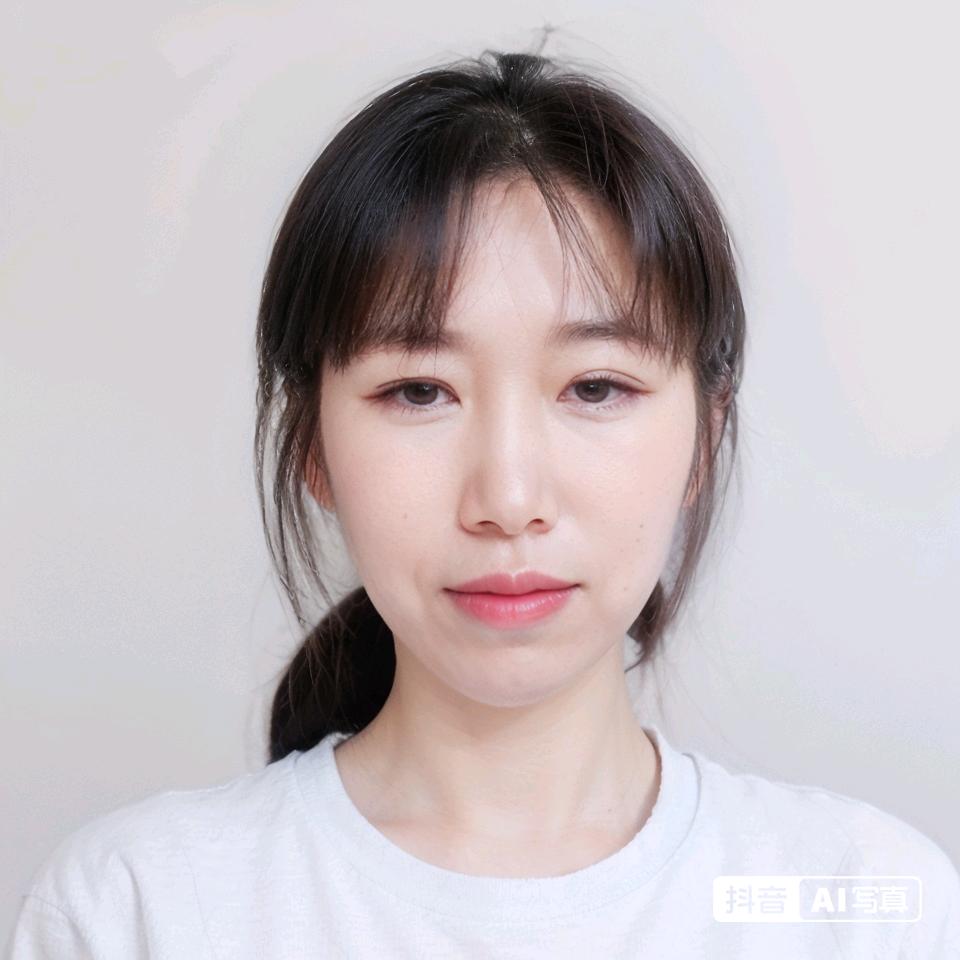 梦玲百货