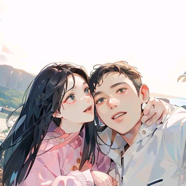 今晚吃什麼🤔（发财版）