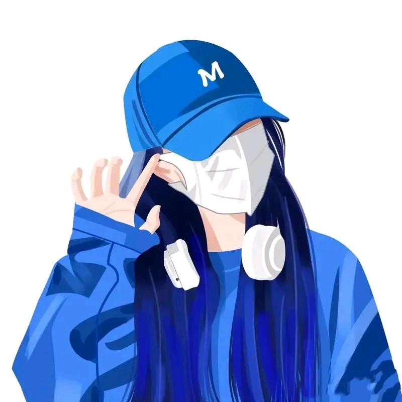 在逃村花爱自律