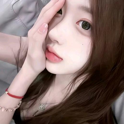 笨蛋公主👸🏻