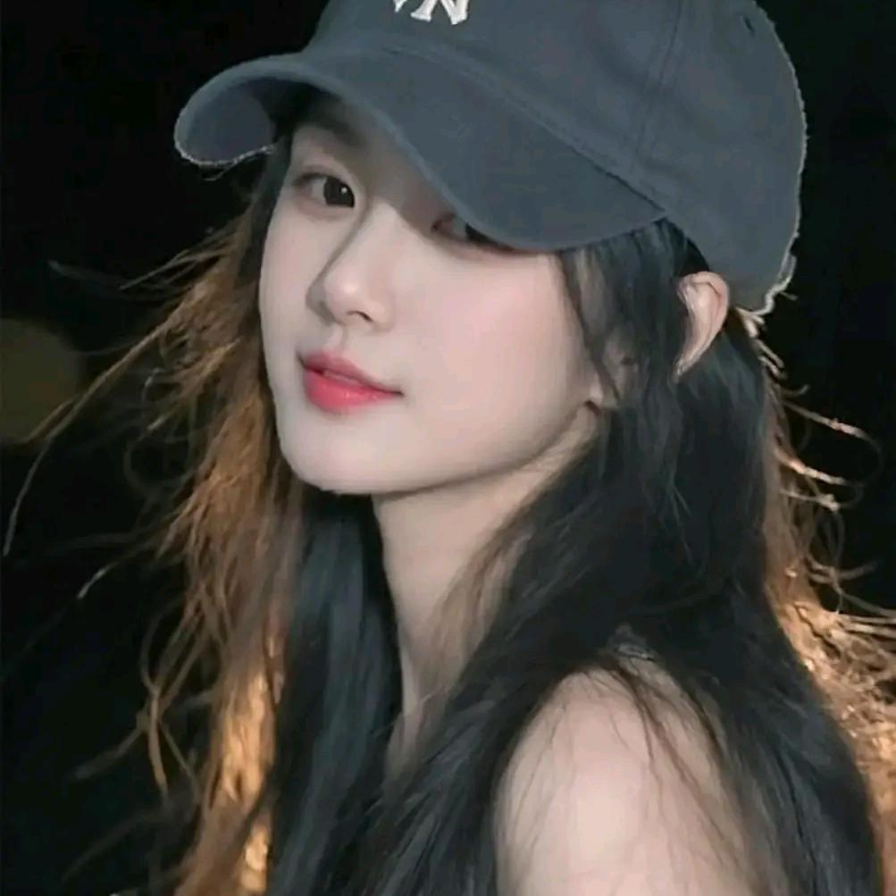 墨白💫