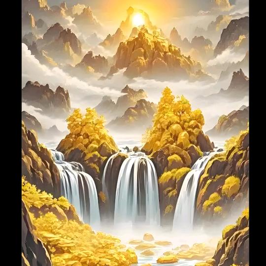 ༄陈心💞如意🍒࿐