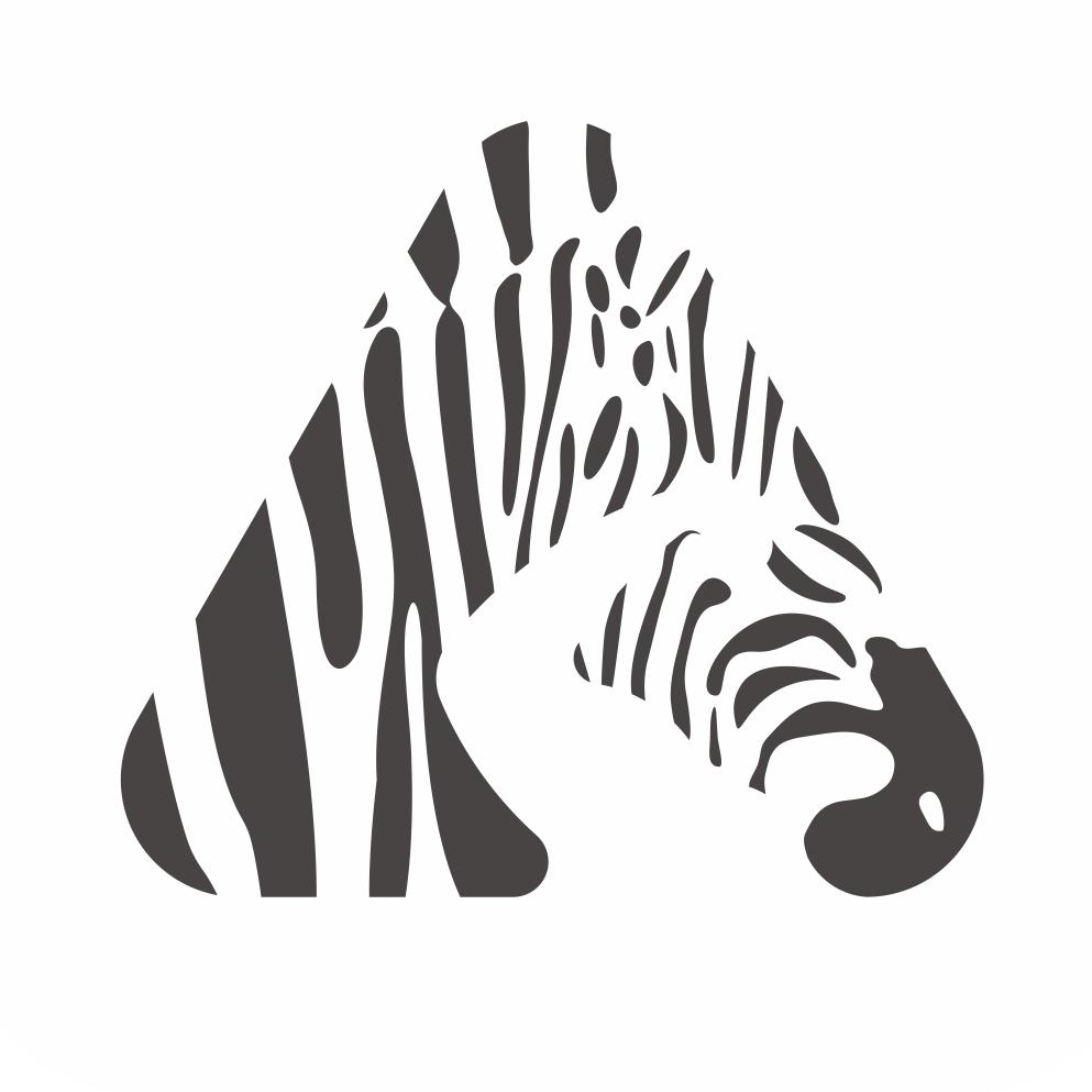 Zebra斑马健身