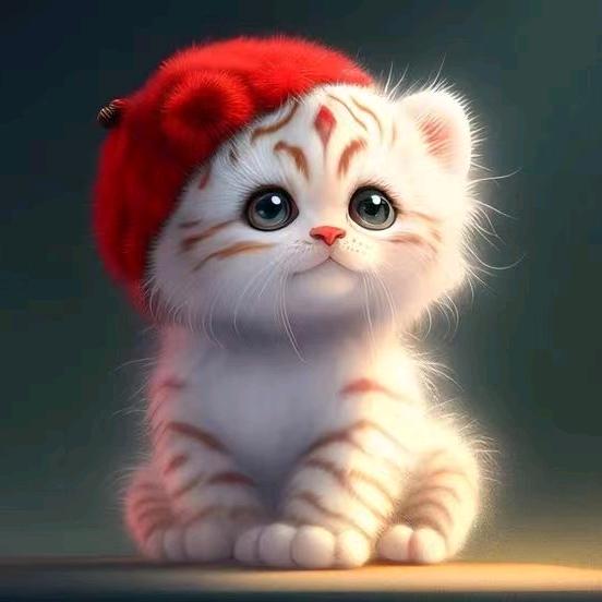 无忧小昱
