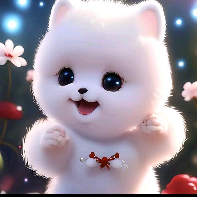 浪@子🌹闲🕊话