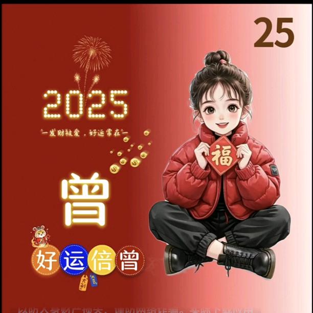 心态好才是风水好