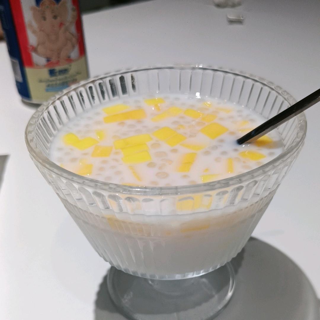 *幸运星*